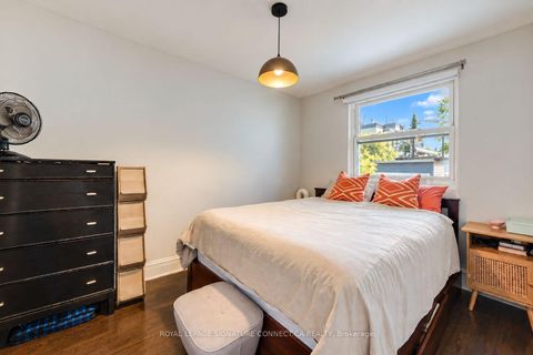 Photo 26 at 6 Wheeler Avenue, The Beaches, Toronto