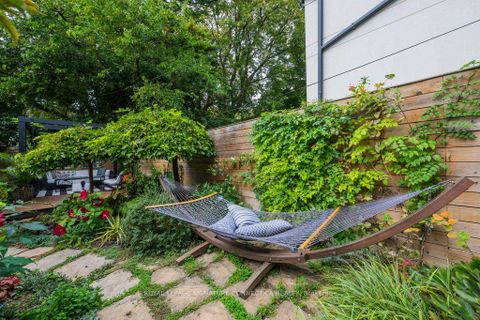 Photo 32 at 6 Wheeler Avenue, The Beaches, Toronto