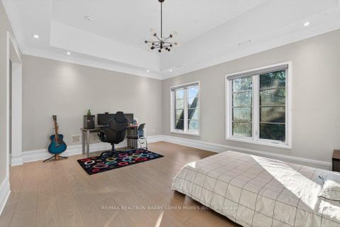 Photo 23 at 34 Greengate Road, Don Mills, Toronto
