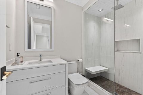 Photo 24 at 34 Greengate Road, Don Mills, Toronto
