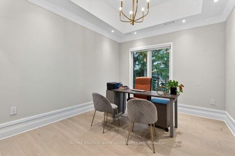 Photo 25 at 34 Greengate Road, Don Mills, Toronto