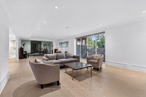 Photo 29 at 34 Greengate Road, Don Mills, Toronto