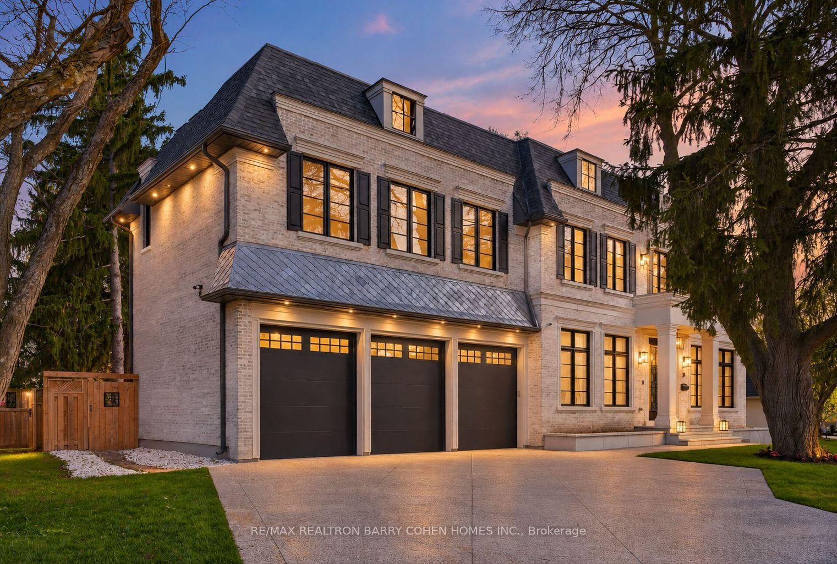 34 Greengate Road, Don Mills, Toronto 