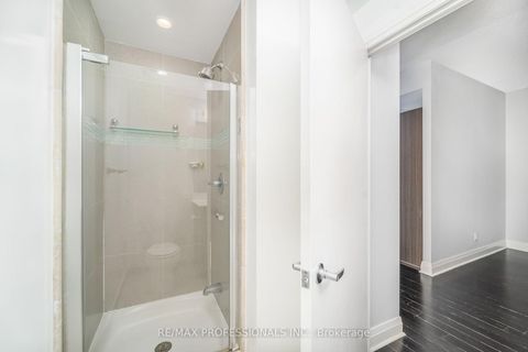 Photo 7 at 417 - 17 Kenaston Gardens, Bayview Village, Toronto
