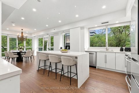 Photo 1 at 107 - 2230 Lake Shore Boulevard W, Mimico, Toronto