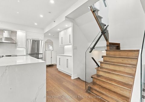 Photo 12 at 107 - 2230 Lake Shore Boulevard W, Mimico, Toronto