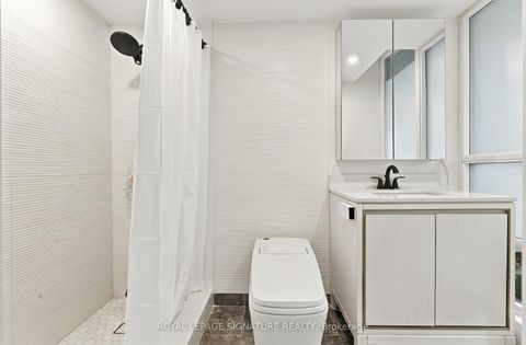 Photo 18 at 107 - 2230 Lake Shore Boulevard W, Mimico, Toronto