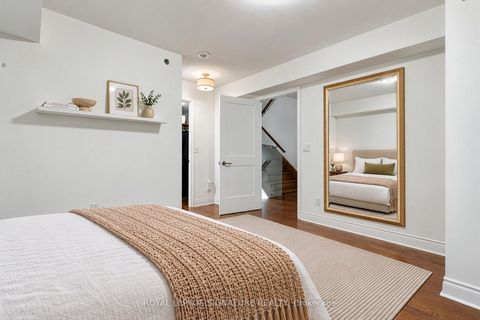 Photo 20 at 107 - 2230 Lake Shore Boulevard W, Mimico, Toronto