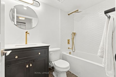 Photo 21 at 107 - 2230 Lake Shore Boulevard W, Mimico, Toronto
