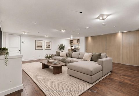 Photo 22 at 107 - 2230 Lake Shore Boulevard W, Mimico, Toronto
