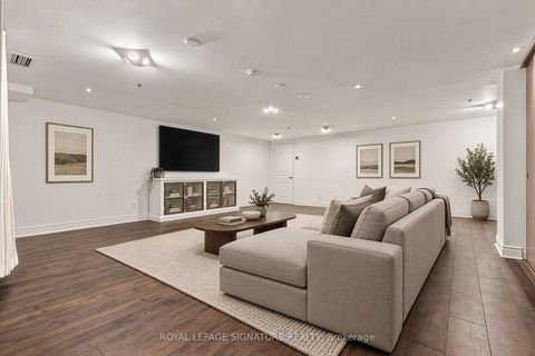 Photo 23 at 107 - 2230 Lake Shore Boulevard W, Mimico, Toronto