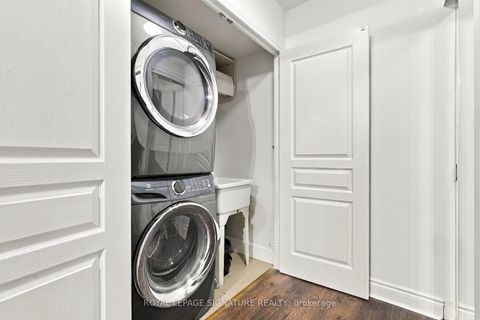 Photo 25 at 107 - 2230 Lake Shore Boulevard W, Mimico, Toronto