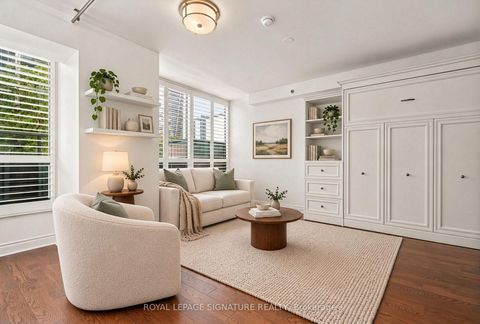 Photo 26 at 107 - 2230 Lake Shore Boulevard W, Mimico, Toronto
