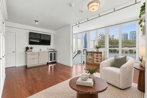 Photo 28 at 107 - 2230 Lake Shore Boulevard W, Mimico, Toronto