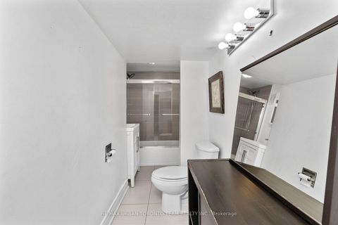 Photo 29 at 23 Wishart Place, Jane Heights, Toronto