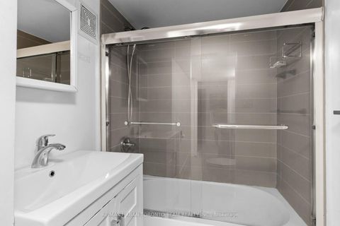 Photo 30 at 23 Wishart Place, Jane Heights, Toronto