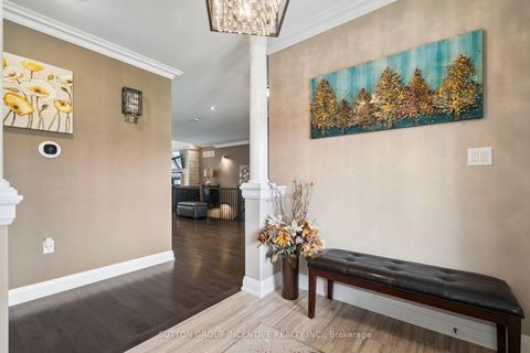 Photo 4 at 260 Sunnybrae Avenue, Stroud, Innisfil