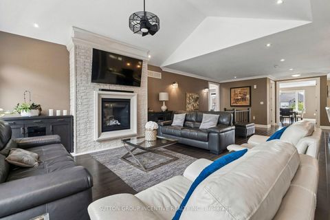 Photo 8 at 260 Sunnybrae Avenue, Stroud, Innisfil