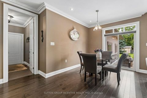Photo 14 at 260 Sunnybrae Avenue, Stroud, Innisfil