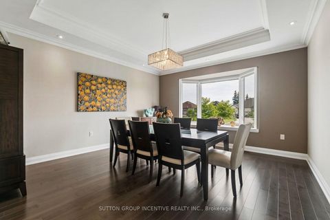 Photo 15 at 260 Sunnybrae Avenue, Stroud, Innisfil