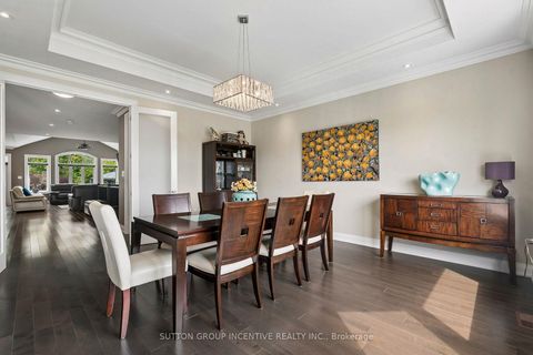 Photo 16 at 260 Sunnybrae Avenue, Stroud, Innisfil