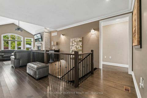 Photo 17 at 260 Sunnybrae Avenue, Stroud, Innisfil