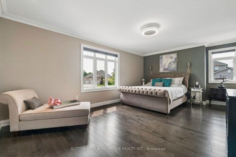 Photo 18 at 260 Sunnybrae Avenue, Stroud, Innisfil