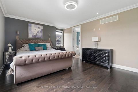 Photo 19 at 260 Sunnybrae Avenue, Stroud, Innisfil