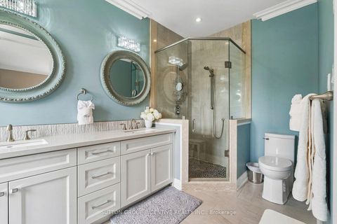 Photo 20 at 260 Sunnybrae Avenue, Stroud, Innisfil