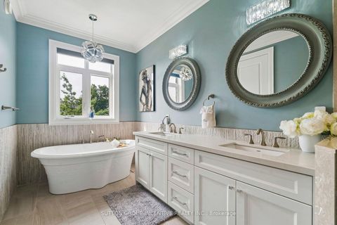 Photo 21 at 260 Sunnybrae Avenue, Stroud, Innisfil