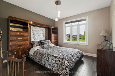Photo 22 at 260 Sunnybrae Avenue, Stroud, Innisfil