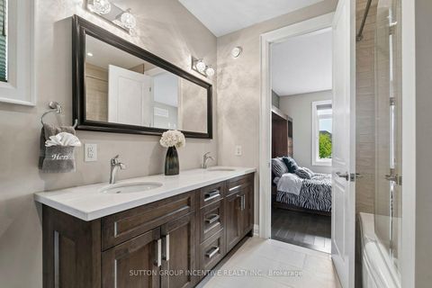 Photo 23 at 260 Sunnybrae Avenue, Stroud, Innisfil