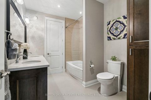Photo 24 at 260 Sunnybrae Avenue, Stroud, Innisfil