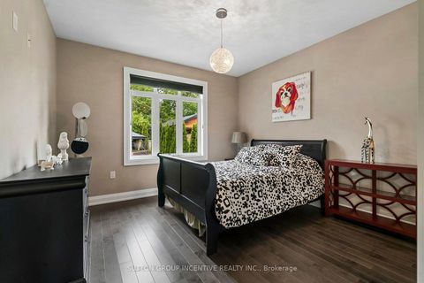 Photo 25 at 260 Sunnybrae Avenue, Stroud, Innisfil
