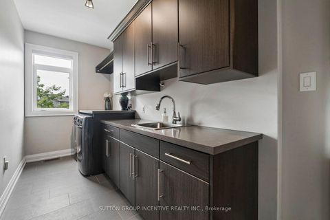 Photo 26 at 260 Sunnybrae Avenue, Stroud, Innisfil
