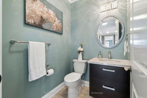 Photo 27 at 260 Sunnybrae Avenue, Stroud, Innisfil