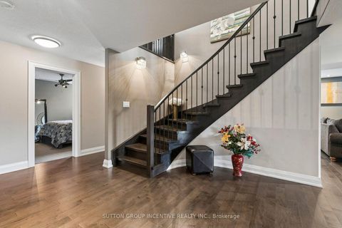Photo 28 at 260 Sunnybrae Avenue, Stroud, Innisfil