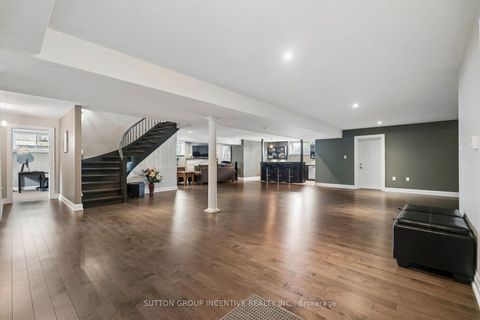 Photo 29 at 260 Sunnybrae Avenue, Stroud, Innisfil
