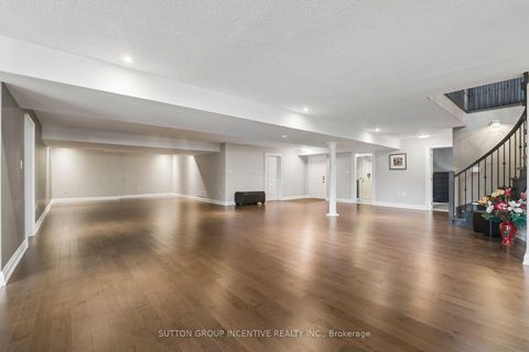 Photo 30 at 260 Sunnybrae Avenue, Stroud, Innisfil