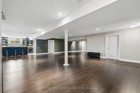 Photo 31 at 260 Sunnybrae Avenue, Stroud, Innisfil