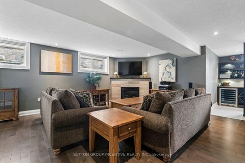 Photo 32 at 260 Sunnybrae Avenue, Stroud, Innisfil