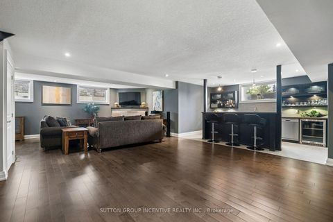 Photo 33 at 260 Sunnybrae Avenue, Stroud, Innisfil