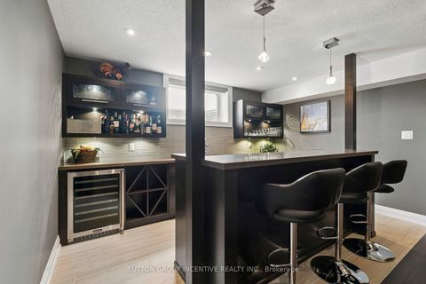 Photo 34 at 260 Sunnybrae Avenue, Stroud, Innisfil