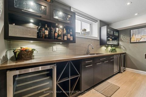 Photo 35 at 260 Sunnybrae Avenue, Stroud, Innisfil