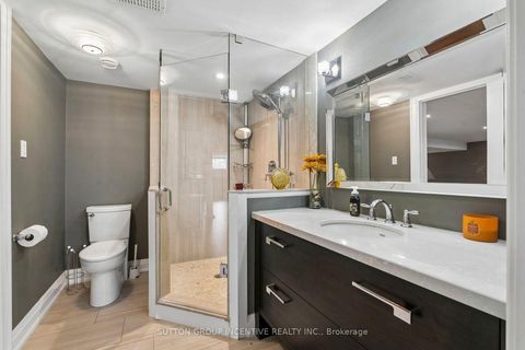 Photo 36 at 260 Sunnybrae Avenue, Stroud, Innisfil