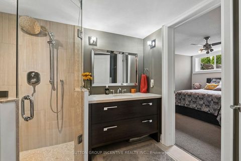 Photo 37 at 260 Sunnybrae Avenue, Stroud, Innisfil