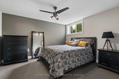Photo 38 at 260 Sunnybrae Avenue, Stroud, Innisfil
