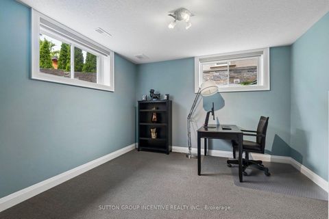 Photo 39 at 260 Sunnybrae Avenue, Stroud, Innisfil