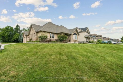 Photo 40 at 260 Sunnybrae Avenue, Stroud, Innisfil