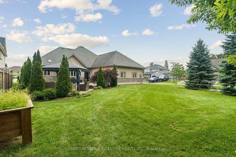 Photo 41 at 260 Sunnybrae Avenue, Stroud, Innisfil
